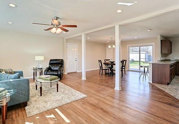 2nd image of 6765 Briley Dr