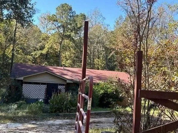 363 Dean Rd, Saluda, SC 29138