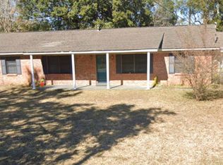 416 W 5th Ave, Foley, AL 36535