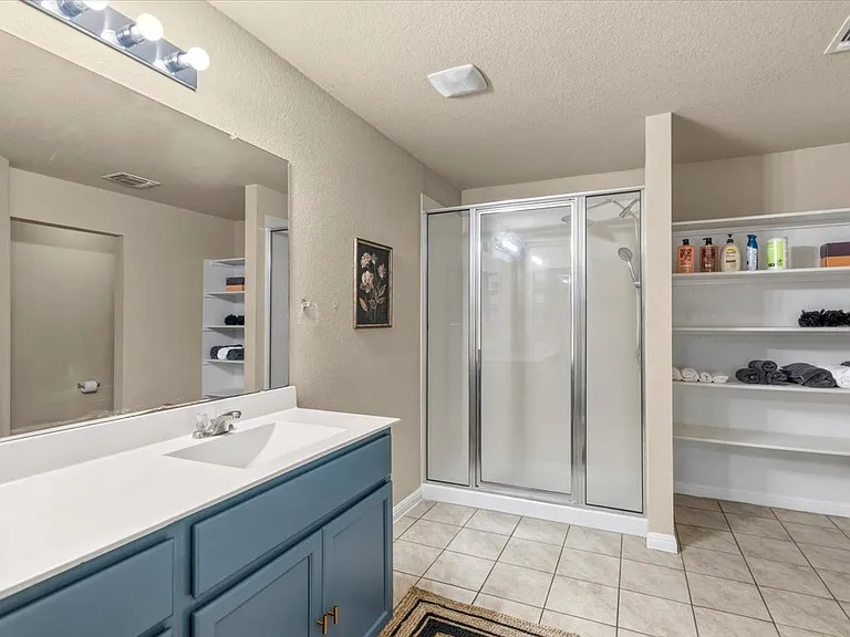 11100 Dawes Pl — Photo 22