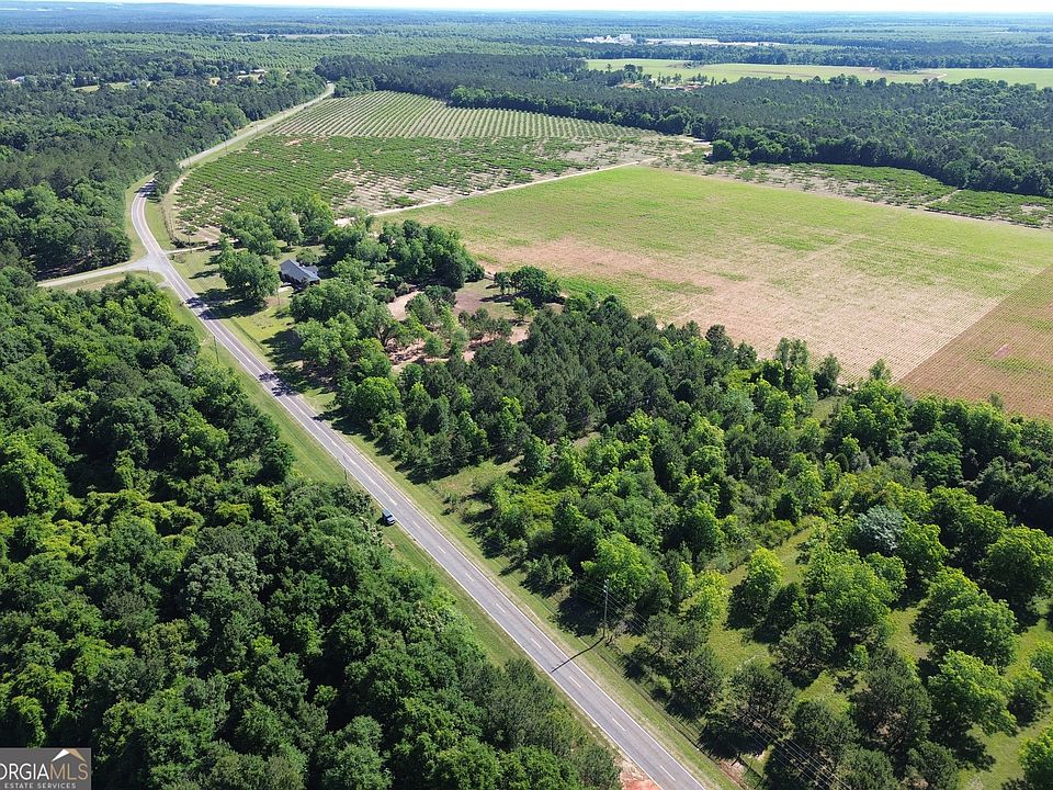 1st image of 0 Cummings Rd Lot 2