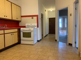 184 Clark Ave #1, Chelsea, MA 02150