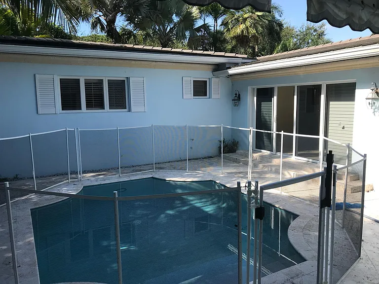 1037 Alfonso Ave — Photo 20