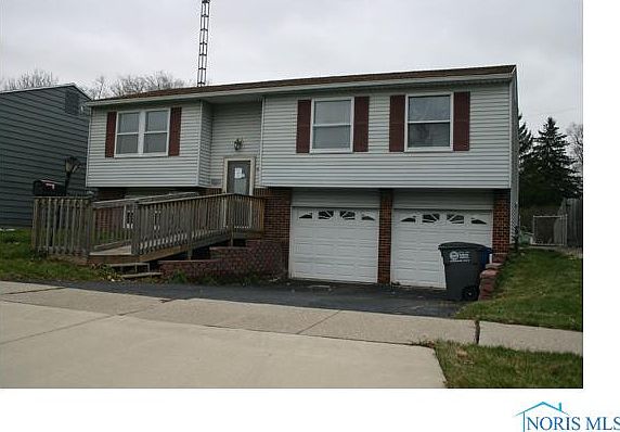 1st image of 4640 Ottawa Trl