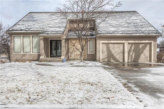1st image of 3626 NE Basswood Dr