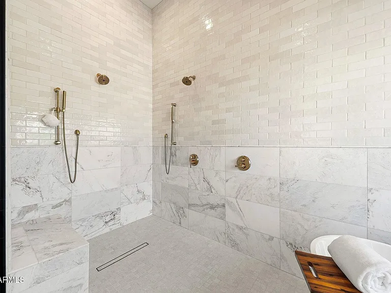 33495 N 83rd St — Photo 22