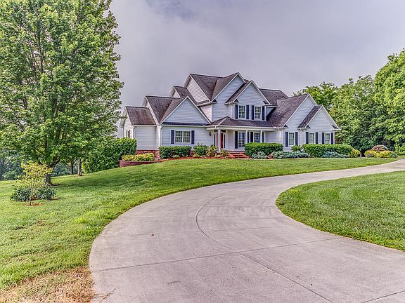4th image of 6100 Edmondson Ln