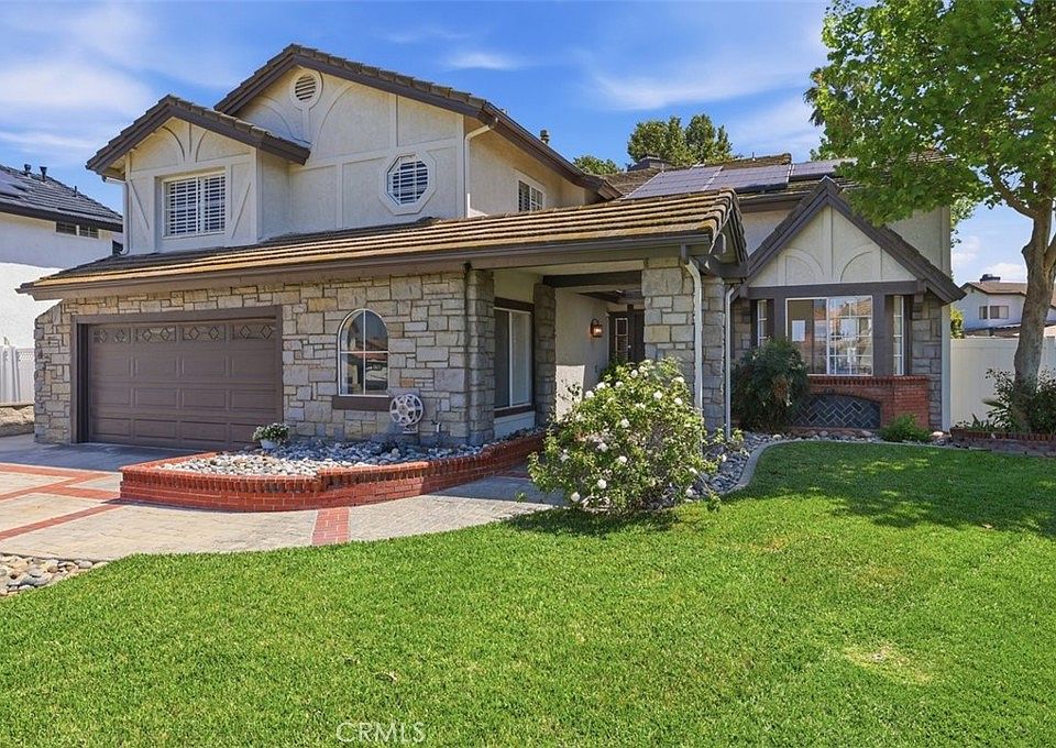1st image of 9130 Ewing Cir