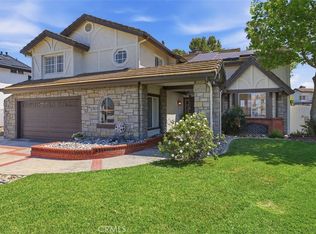 9130 Ewing Cir, Riverside, CA 92508