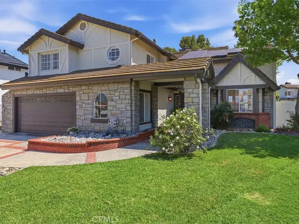 9130 Ewing Cir, Riverside, CA 92508