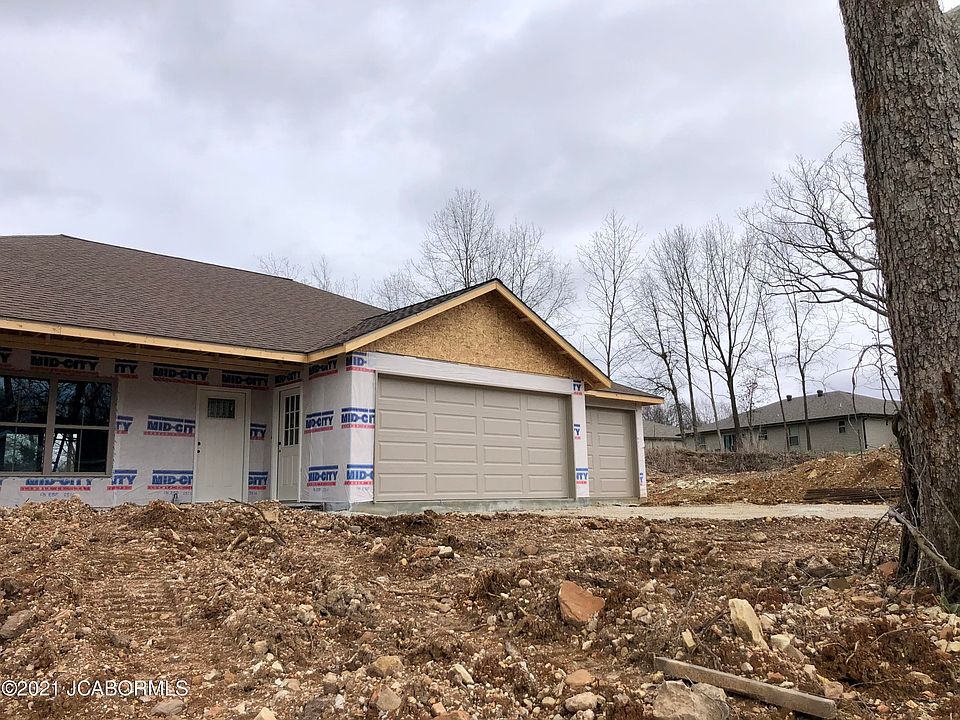 2nd image of 5408 Kenview Dr