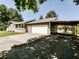 249 S River Rd, Cottage Grove, OR 97424