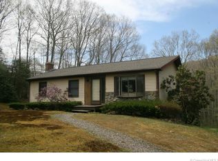 313 Tolland Tpke, Willington, CT 06279