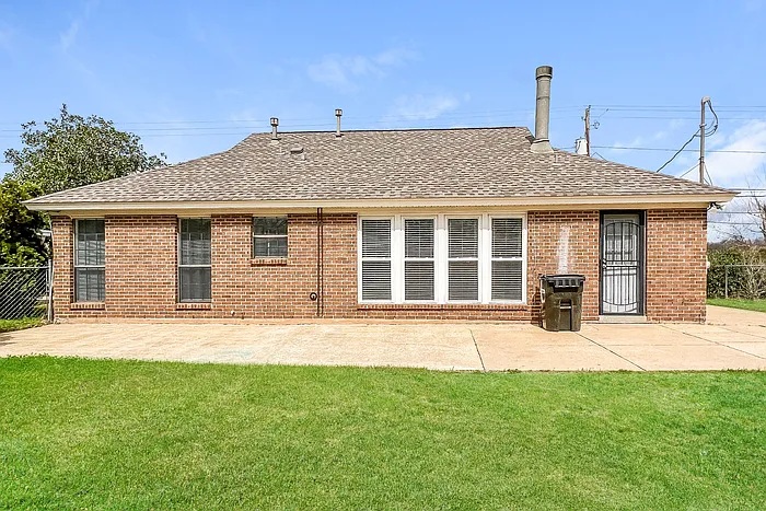 7018 Epperson Dr — Photo 9