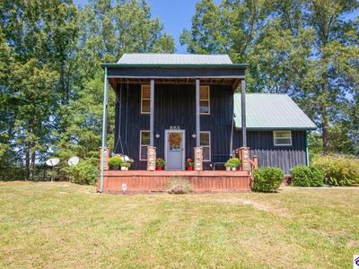 852 Nolin Park Rd, Clarkson, KY, 42726