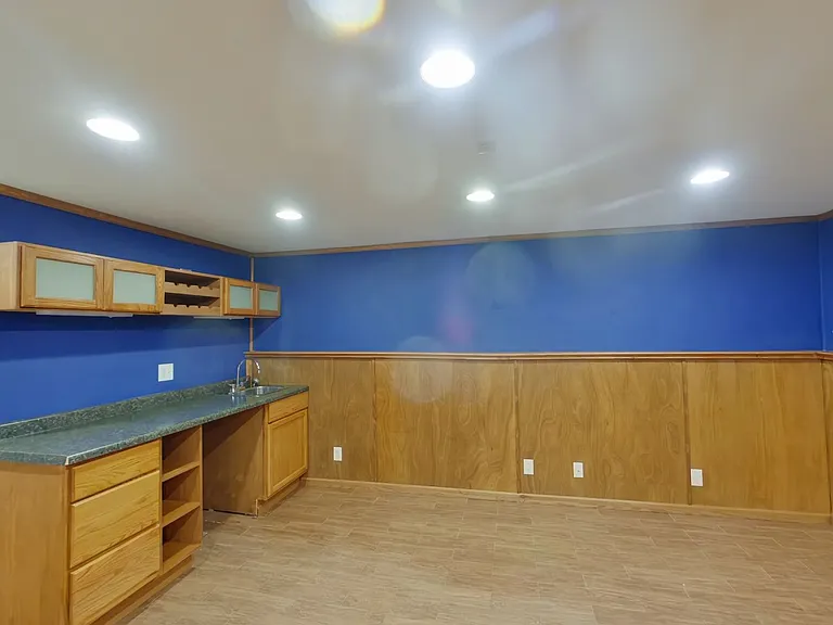 3431 E Pine St — Photo 13