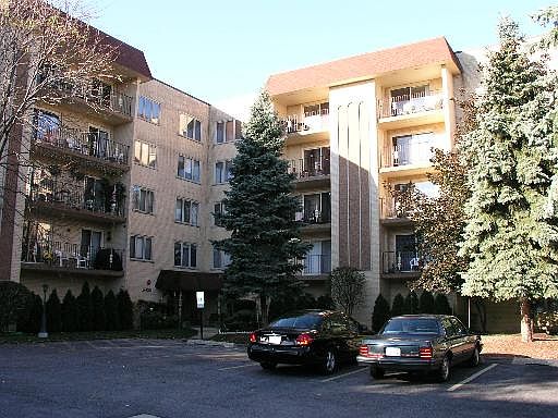 1st image of 6455 W Belle Plaine Ave APT 209