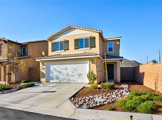 30934 Grand Prix Ct, Winchester, CA 92596