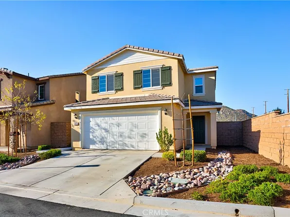 30934 Grand Prix Ct, Winchester, CA 92596