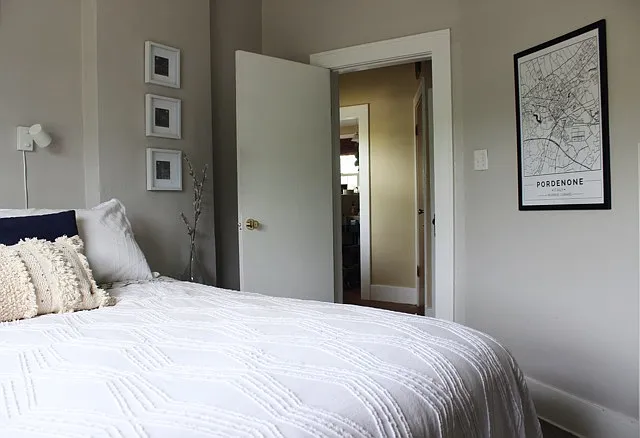 145 S Bannock St — Photo 7