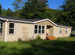 26015 Chinook St, Cloverdale, OR 97112