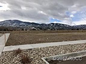 2nd image of 104 S Mesa Park Ln