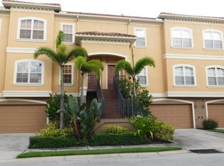 6517 Sand Shore Ln, New Pt Richey, FL 34652