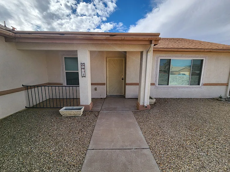 5983 Moon View Dr — Photo 46