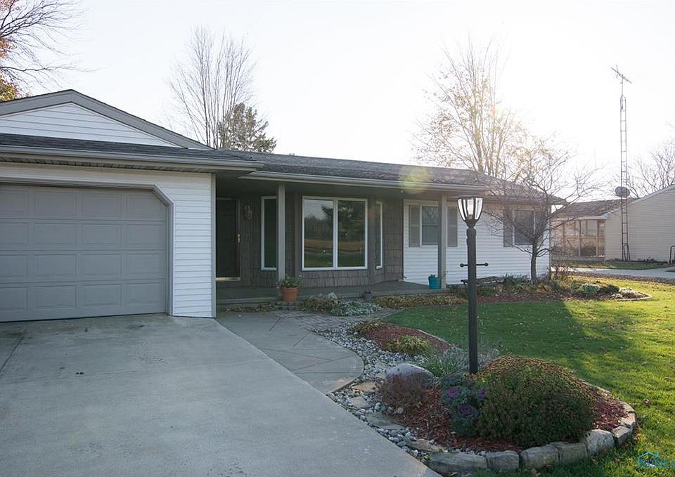 1st image of 6347 County Road C