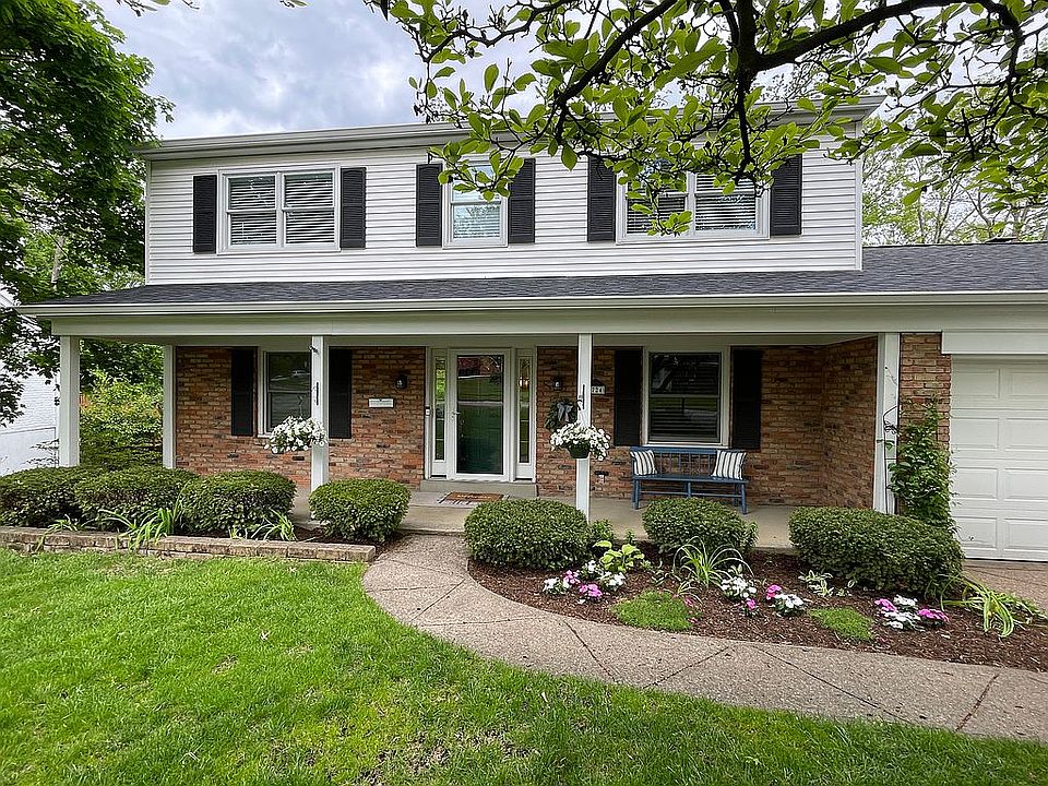 1st image of 5724 Bayberry Dr