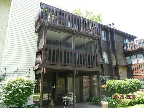 3rd image of 4645 Oakhill Blvd