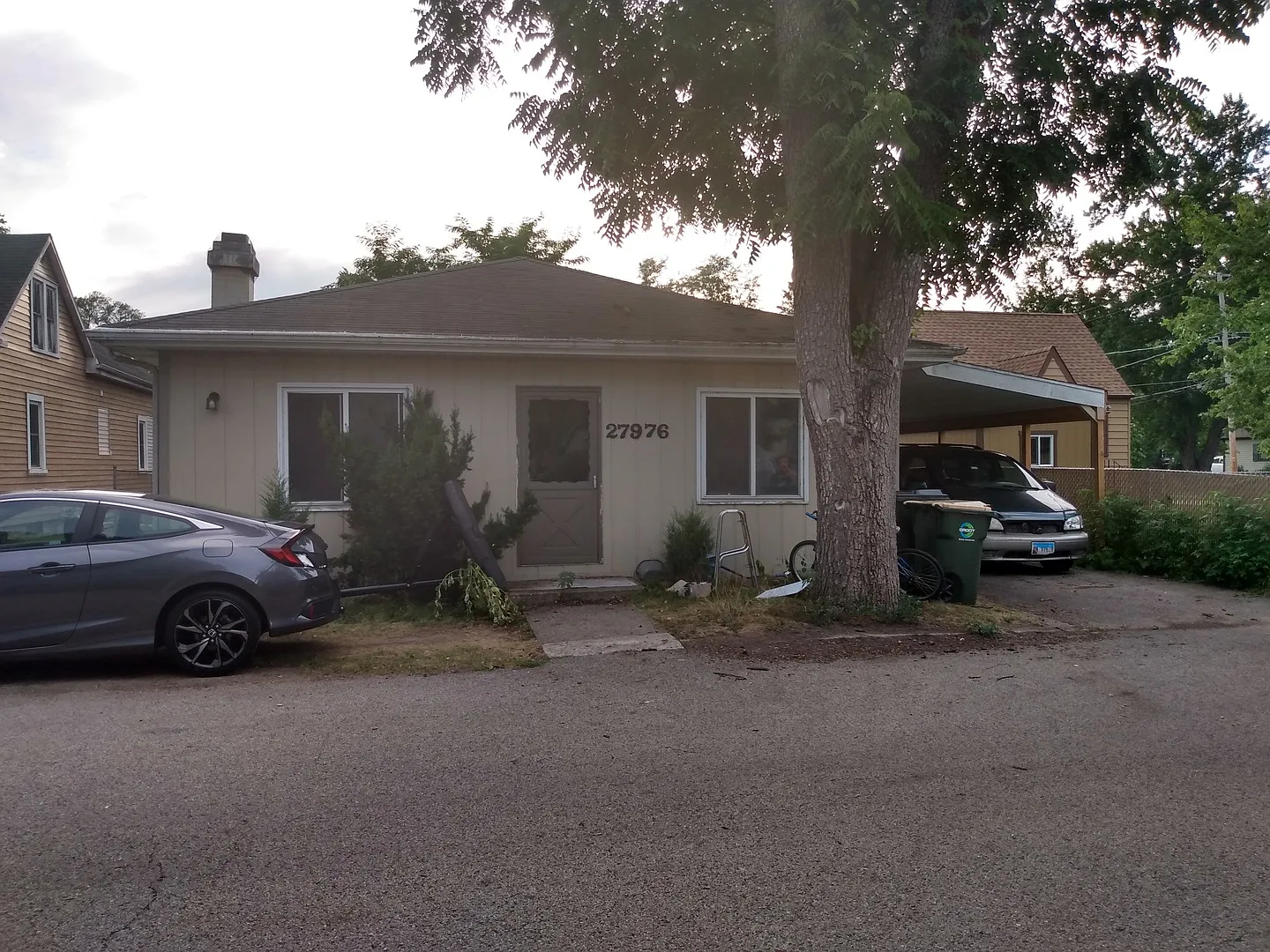 27976 N Ash St photo 1