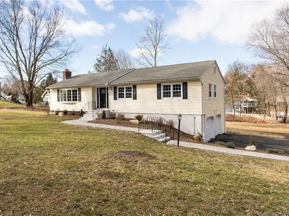 404 Herbert Street, Milford, CT 06461