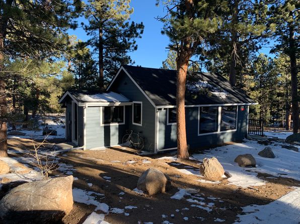 182 E County Road 84 W