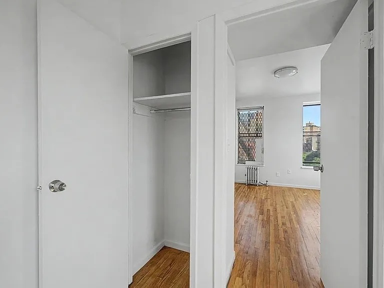 53 2nd Ave #1B — Photo 7