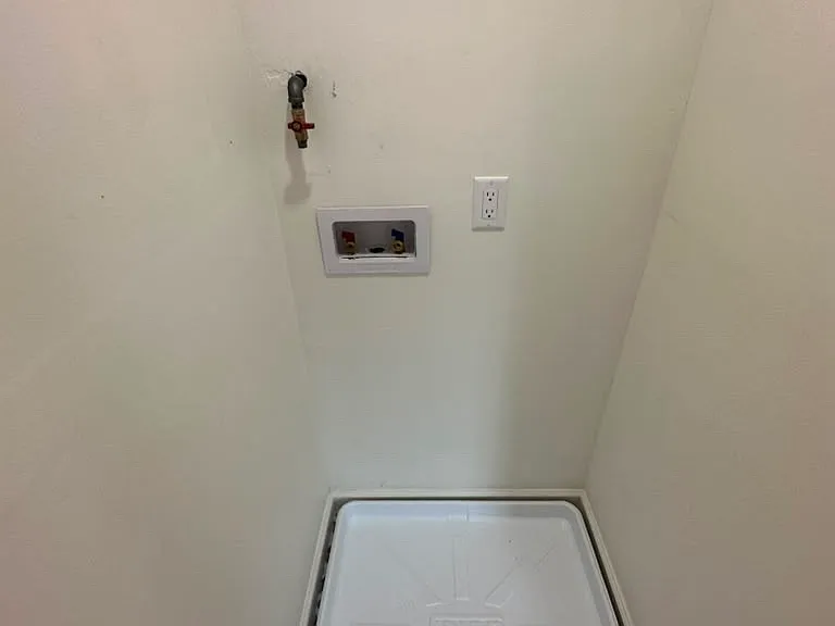 161 Prospect St #1C — Photo 7