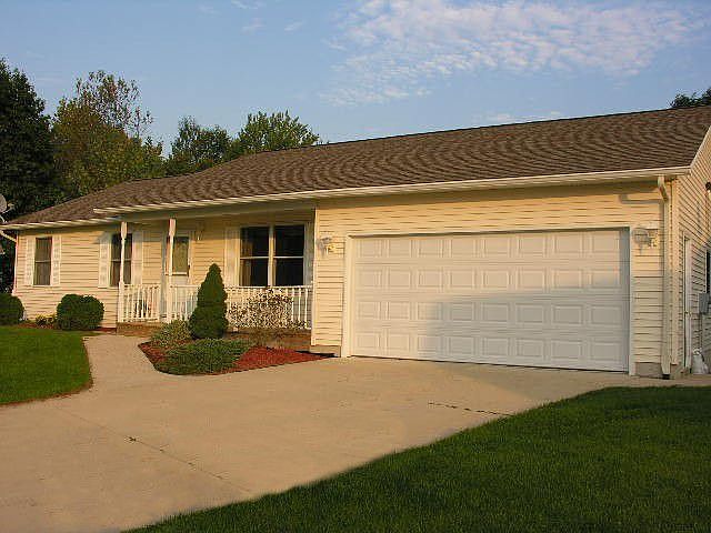 2003 Ranch Like New