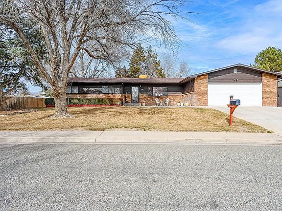 2nd image of 1754 Bell Ridge Ct