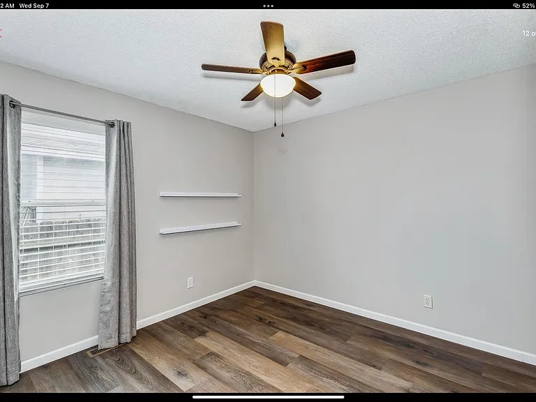 1719 N Amber Ridge St — Photo 5