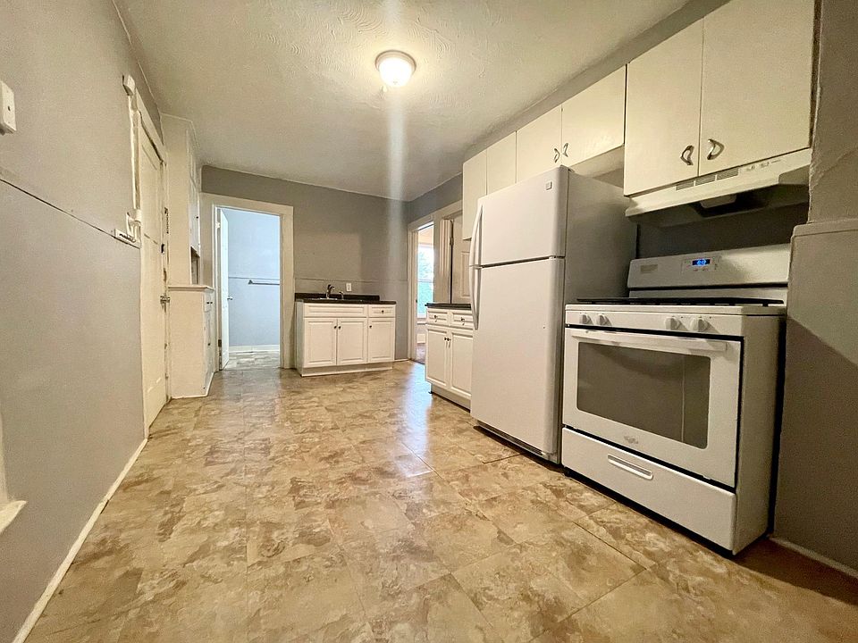 1st image of 1520 Liberty St APT 4