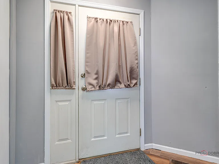 1357 S Candlestick Way — Photo 6