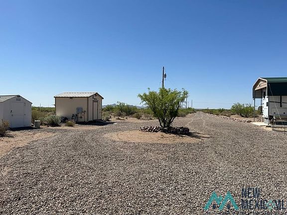 5th image of 3295 New Frontier Dr SW