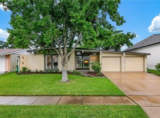 2508 Elise Ave, Metairie, LA 70003