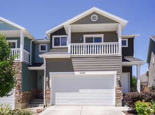 4255 N Cresthaven Ln, Lehi, UT 84043