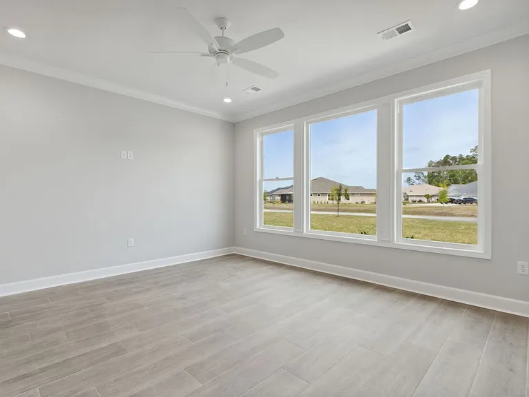 107 Green Turtle Ct — Photo 16