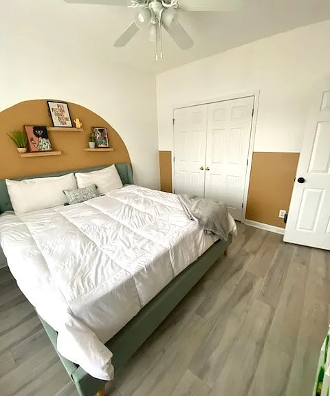 6963 Sandfield Dr — Photo 13