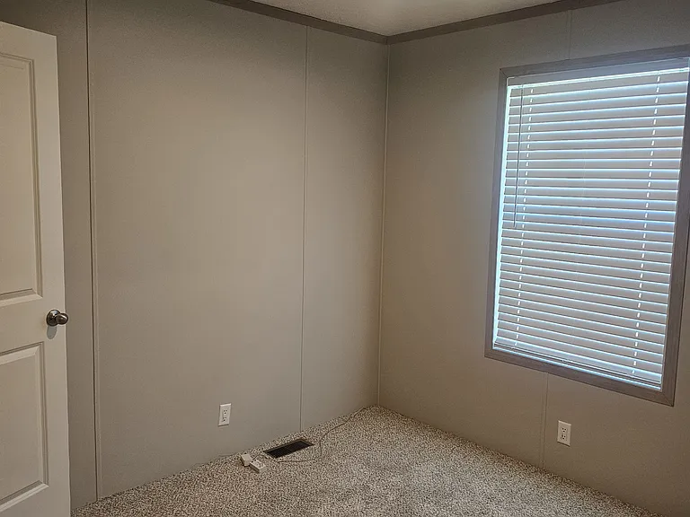 197 Orange St — Photo 10