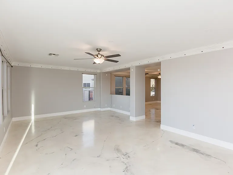 4732 E Starflower St — Photo 9