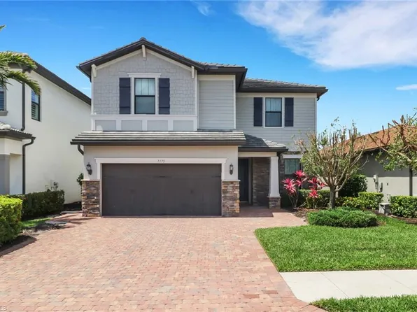 7175 Wilton DR, NAPLES, FL 34109
