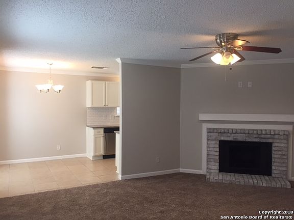 4th image of 6422 Ridge Creek Dr